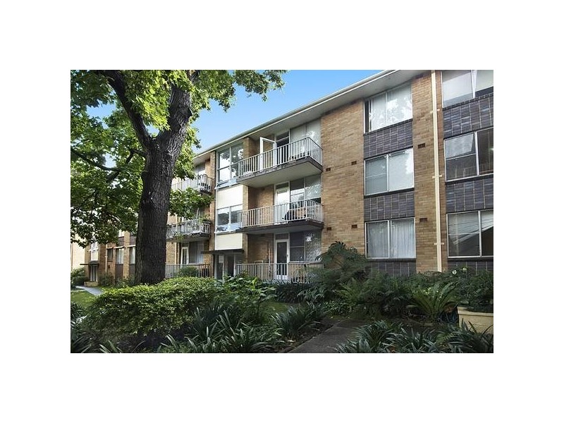 5/44 Ewart Street, Dulwich Hill NSW 2203