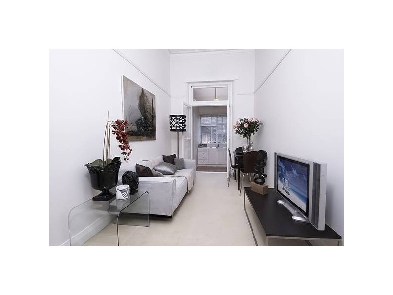 9/26 Chester Street, Petersham NSW 2049