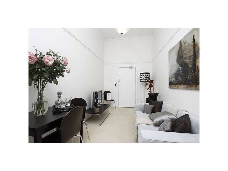 9/26 Chester Street, Petersham NSW 2049