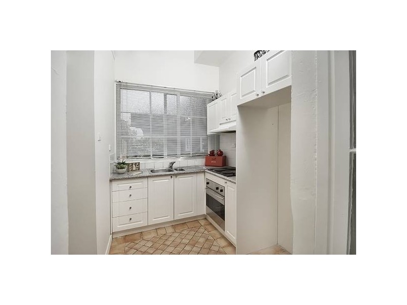 9/26 Chester Street, Petersham NSW 2049