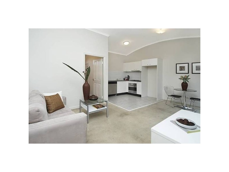 13/91 Smith Street, Summer Hill NSW 2130