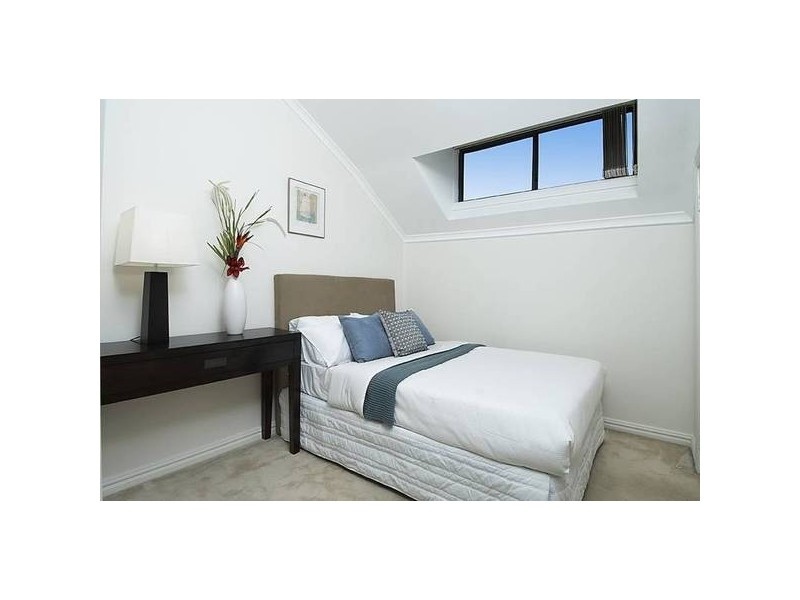 13/91 Smith Street, Summer Hill NSW 2130