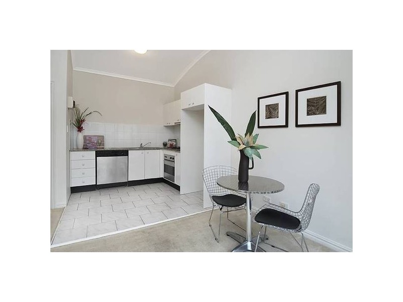 13/91 Smith Street, Summer Hill NSW 2130