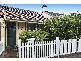36 Prospect Road, Summer Hill NSW 2130