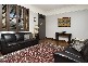 36 Prospect Road, Summer Hill NSW 2130