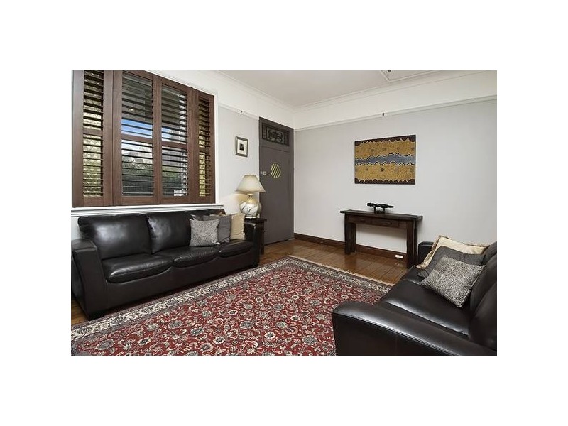 36 Prospect Road, Summer Hill NSW 2130