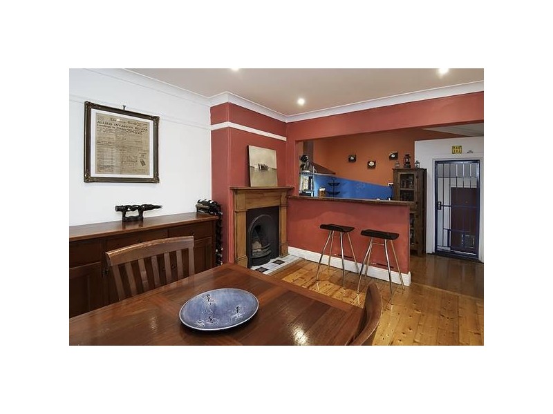 36 Prospect Road, Summer Hill NSW 2130