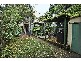 36 Prospect Road, Summer Hill NSW 2130