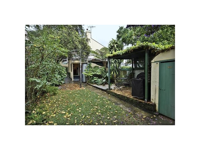 36 Prospect Road, Summer Hill NSW 2130