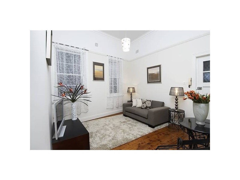 9/58-60 Carlton Crescent, Summer Hill NSW 2130
