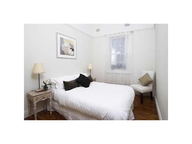 9/58-60 Carlton Crescent, Summer Hill NSW 2130