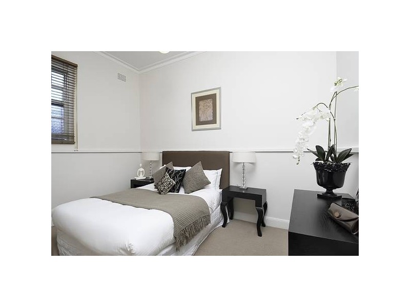 9/58-60 Carlton Crescent, Summer Hill NSW 2130