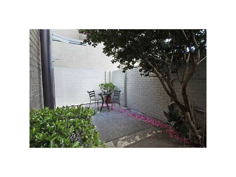 9/58-60 Carlton Crescent, Summer Hill NSW 2130