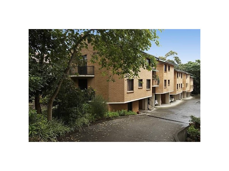 7/57 Cobar Street, Dulwich Hill NSW 2203