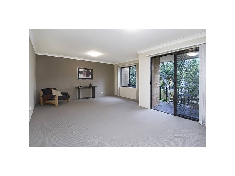 7/57 Cobar Street, Dulwich Hill NSW 2203