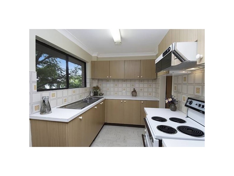 7/57 Cobar Street, Dulwich Hill NSW 2203