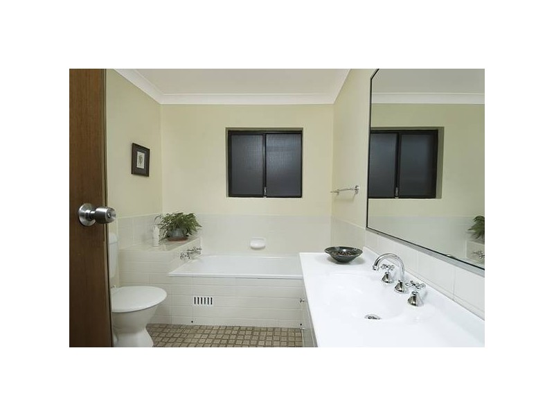 7/57 Cobar Street, Dulwich Hill NSW 2203