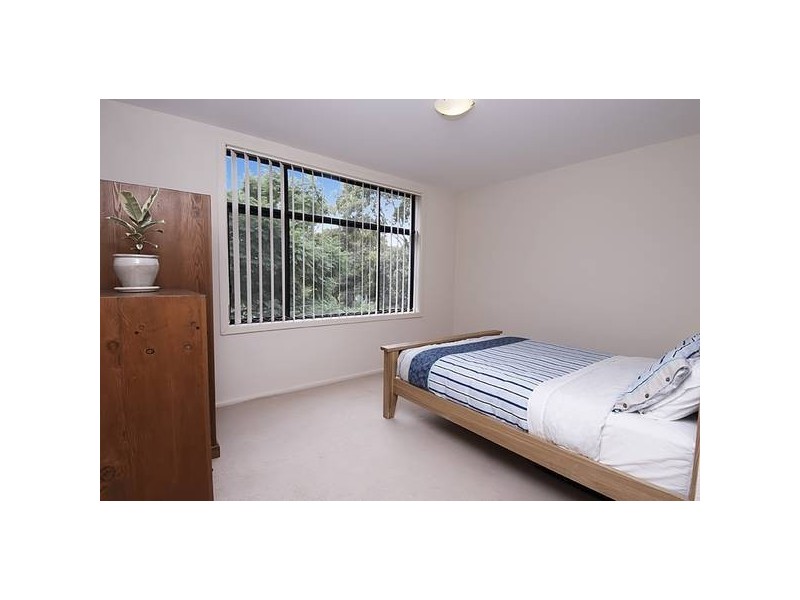 6/19 Sloane Street, Summer Hill NSW 2130