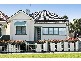 9 Ashford Street, Ashfield NSW 2131