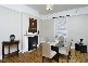 9 Ashford Street, Ashfield NSW 2131