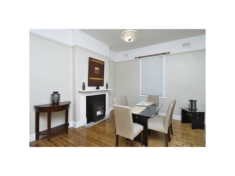 9 Ashford Street, Ashfield NSW 2131