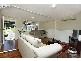 9 Ashford Street, Ashfield NSW 2131
