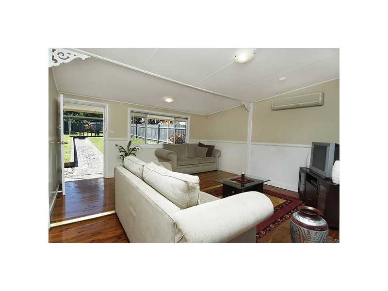 9 Ashford Street, Ashfield NSW 2131