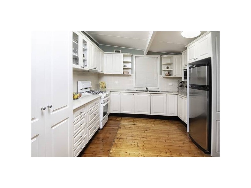 9 Ashford Street, Ashfield NSW 2131