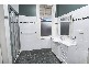 9 Ashford Street, Ashfield NSW 2131