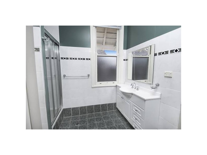 9 Ashford Street, Ashfield NSW 2131