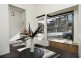 4/58-60 Carlton Crescent, Summer Hill NSW 2130