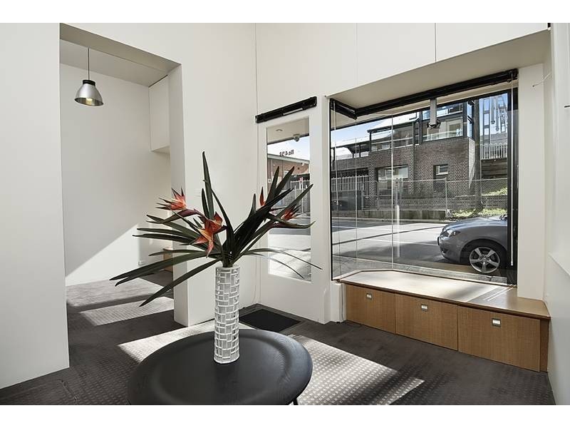 4/58-60 Carlton Crescent, Summer Hill NSW 2130