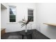 4/58-60 Carlton Crescent, Summer Hill NSW 2130