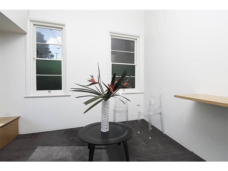 4/58-60 Carlton Crescent, Summer Hill NSW 2130