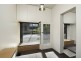 4/58-60 Carlton Crescent, Summer Hill NSW 2130