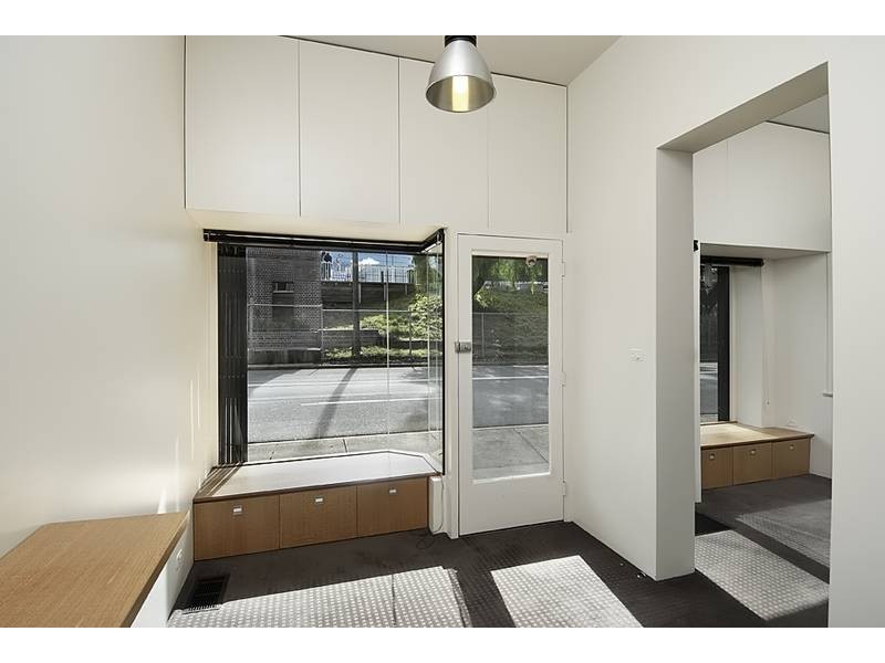 4/58-60 Carlton Crescent, Summer Hill NSW 2130