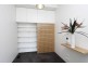 4/58-60 Carlton Crescent, Summer Hill NSW 2130