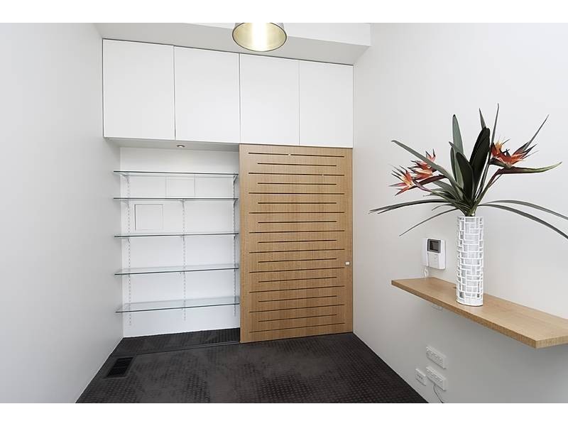 4/58-60 Carlton Crescent, Summer Hill NSW 2130