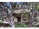 27 Edward Street, Summer Hill NSW 2130