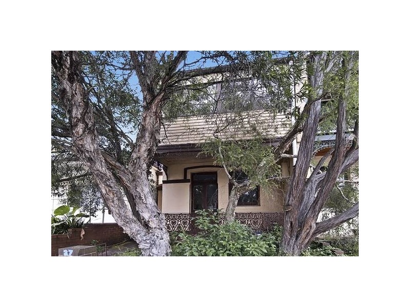 27 Edward Street, Summer Hill NSW 2130