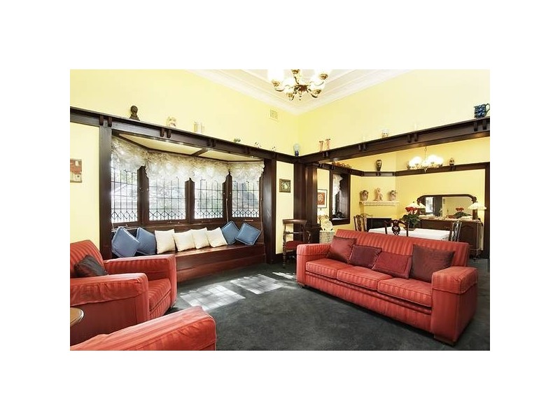 43 Sloane Street, Summer Hill NSW 2130