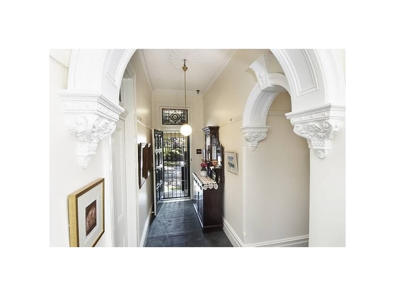 43 Sloane Street, Summer Hill NSW 2130