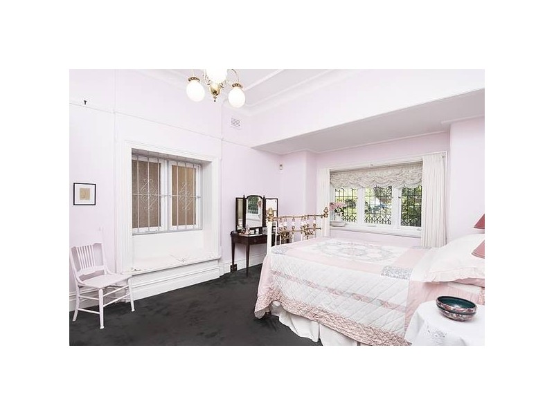 43 Sloane Street, Summer Hill NSW 2130