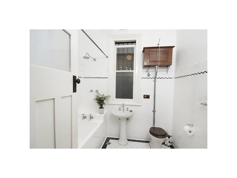 43 Sloane Street, Summer Hill NSW 2130