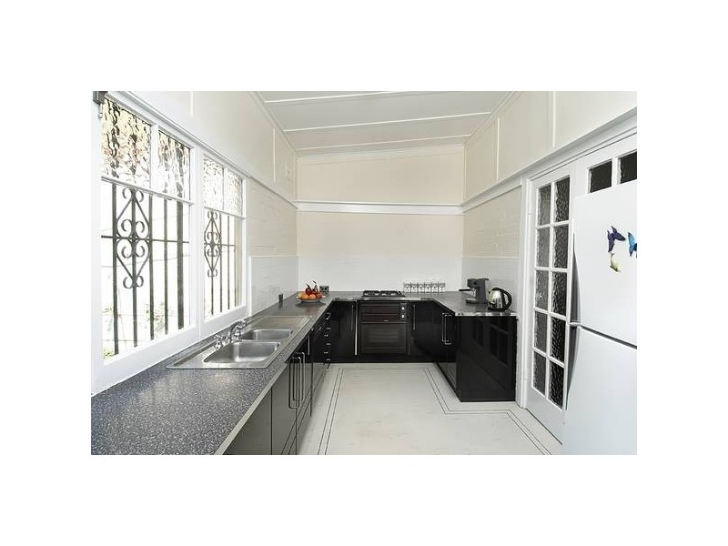 43 Sloane Street, Summer Hill NSW 2130