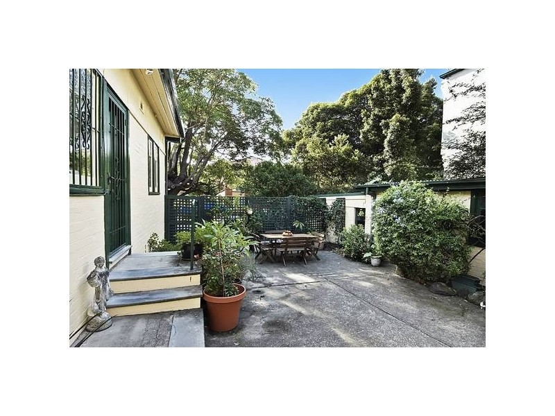 43 Sloane Street, Summer Hill NSW 2130