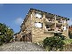 7/42-44 Terrace Road, Dulwich Hill NSW 2203