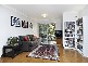 7/42-44 Terrace Road, Dulwich Hill NSW 2203