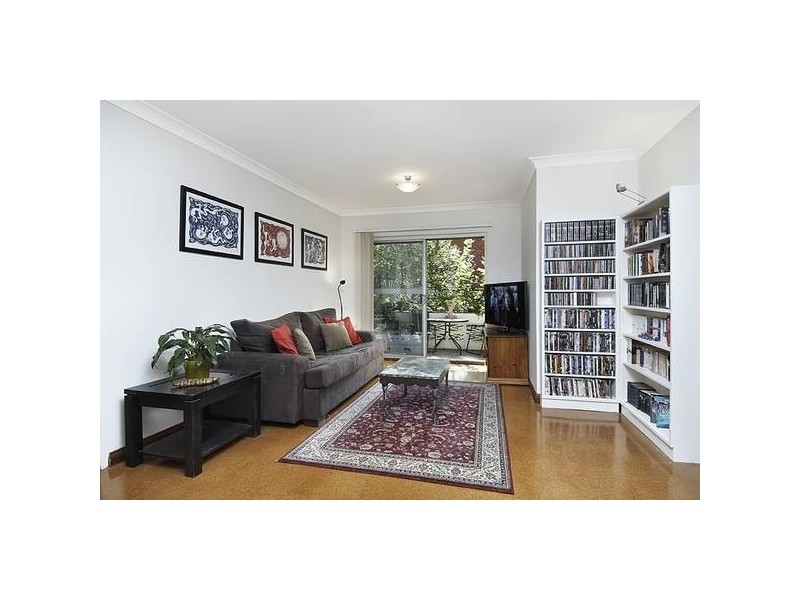 7/42-44 Terrace Road, Dulwich Hill NSW 2203