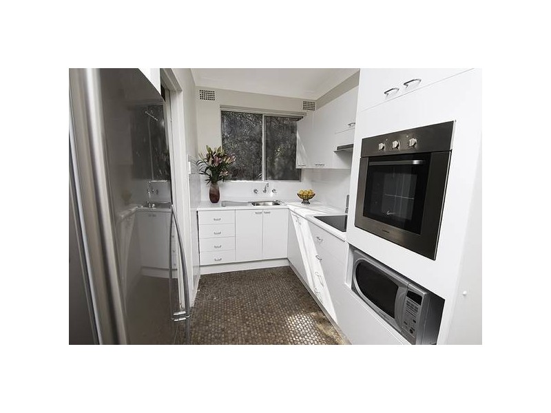 7/42-44 Terrace Road, Dulwich Hill NSW 2203